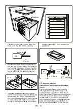 Preview for 46 page of Koncar UKP6004PONV2 User Manual