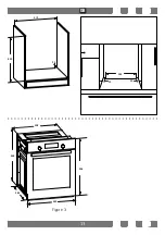 Preview for 11 page of Koncar UPO 60 NI User Manual