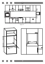 Preview for 12 page of Koncar UPO 60 NI User Manual