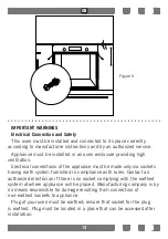 Preview for 13 page of Koncar UPO 60 NI User Manual