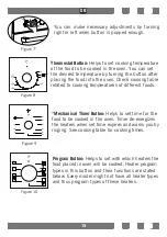 Preview for 15 page of Koncar UPO 60 NI User Manual