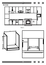 Preview for 46 page of Koncar UPO 60 NI User Manual