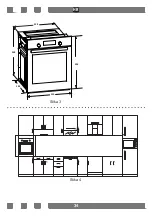 Preview for 47 page of Koncar UPO 60 NI User Manual