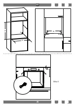 Предварительный просмотр 48 страницы Koncar UPO 60 NI User Manual