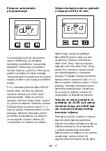 Preview for 17 page of Koncar UPV789CD Instruction Manual