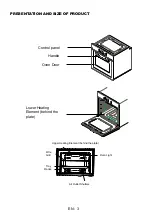 Предварительный просмотр 27 страницы Koncar UPV789CD Instruction Manual