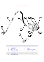 Предварительный просмотр 19 страницы Koncar US600C3C Owner'S Manual