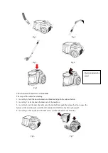 Предварительный просмотр 21 страницы Koncar US600C3C Owner'S Manual