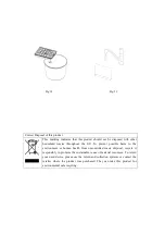 Preview for 24 page of Koncar US600C3C Owner'S Manual