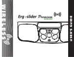 KONDATOR 440-E816 User Manual preview