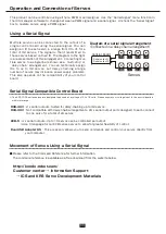 Preview for 11 page of Kondo 2500 Series Instruction Manual