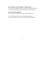 Preview for 16 page of KoNet BGL-32 User Manual