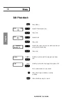 Preview for 15 page of Konftel 200 User Manual