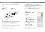 Preview for 2 page of Konftel Konftel 300 Connection Manual