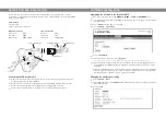 Preview for 2 page of Konftel PA interface box Manual