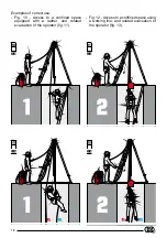 Предварительный просмотр 14 страницы Kong 842010000KK Manual