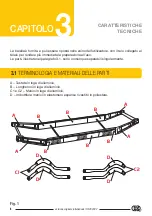 Preview for 6 page of Kong 870.04 Manual