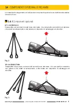 Предварительный просмотр 9 страницы Kong 870.04 Manual