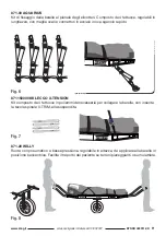 Предварительный просмотр 11 страницы Kong 870.04 Manual