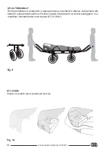 Предварительный просмотр 12 страницы Kong 870.04 Manual