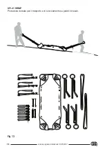 Предварительный просмотр 14 страницы Kong 870.04 Manual