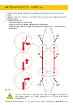 Preview for 17 page of Kong 870.04 Manual