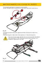 Preview for 20 page of Kong 870.04 Manual