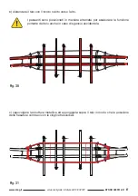 Preview for 27 page of Kong 870.04 Manual