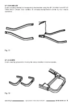 Preview for 53 page of Kong 870.04 Manual