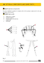 Предварительный просмотр 10 страницы Kong 880.01 Manual