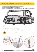 Предварительный просмотр 44 страницы Kong 880.01 Manual