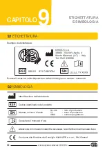 Предварительный просмотр 54 страницы Kong 880.01 Manual