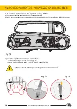 Предварительный просмотр 74 страницы Kong 880.01 Manual