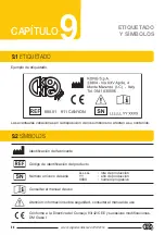 Предварительный просмотр 84 страницы Kong 880.01 Manual