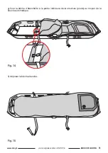 Предварительный просмотр 103 страницы Kong 880.01 Manual