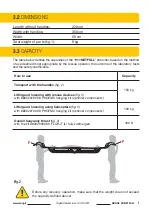 Предварительный просмотр 7 страницы Kong 880.02 Manual