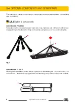 Предварительный просмотр 8 страницы Kong 880.02 Manual