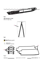 Предварительный просмотр 9 страницы Kong 880.02 Manual