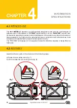 Предварительный просмотр 10 страницы Kong 880.02 Manual