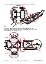 Предварительный просмотр 11 страницы Kong 880.02 Manual