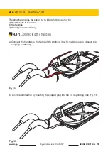 Предварительный просмотр 13 страницы Kong 880.02 Manual