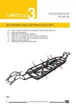 Предварительный просмотр 31 страницы Kong 880.02 Manual