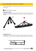 Предварительный просмотр 33 страницы Kong 880.02 Manual