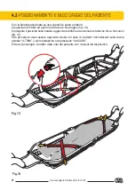 Предварительный просмотр 37 страницы Kong 880.02 Manual