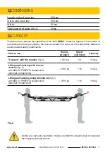 Preview for 7 page of Kong 880.03 Manual