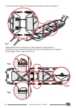 Предварительный просмотр 10 страницы Kong 880.03 Manual