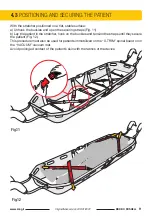 Предварительный просмотр 11 страницы Kong 880.03 Manual