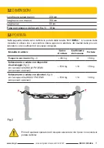 Preview for 31 page of Kong 880.03 Manual