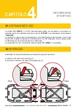 Предварительный просмотр 33 страницы Kong 880.03 Manual