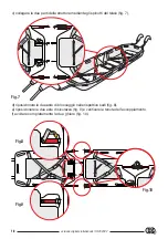 Preview for 34 page of Kong 880.03 Manual